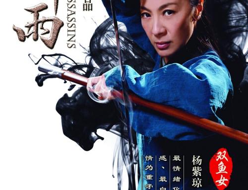 房产证有三个人名字可以一人去办理过户吗